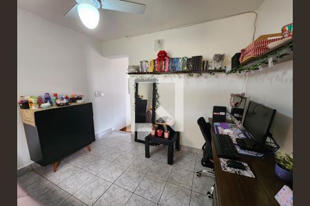 Casa à venda com 350m², 5 quartos e 2 vagasQuarto 2 - sala