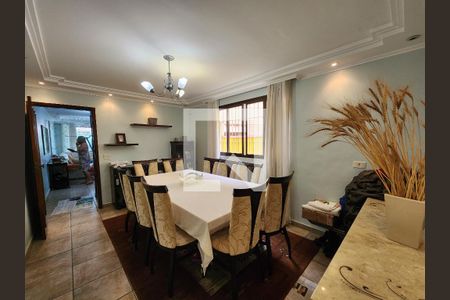 Casa à venda com 350m², 5 quartos e 2 vagasCopa