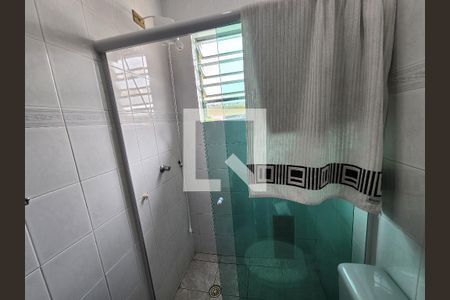 Casa à venda com 350m², 5 quartos e 2 vagasBanheiro