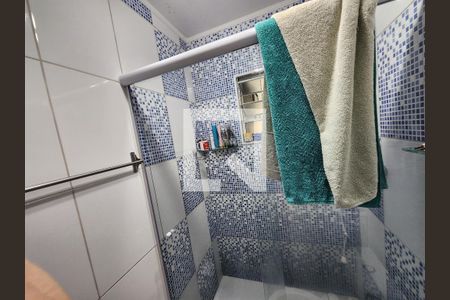 Casa à venda com 350m², 5 quartos e 2 vagasEdicula - Banheiro 2