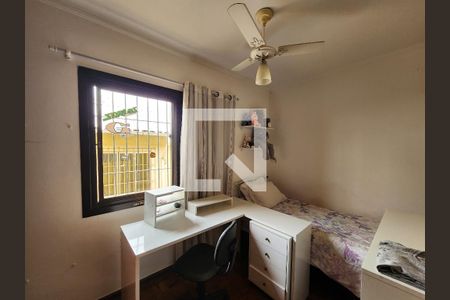 Casa à venda com 350m², 5 quartos e 2 vagasQuarto 1