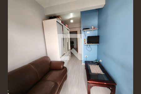 Casa à venda com 350m², 5 quartos e 2 vagasEdicula - Sala 2