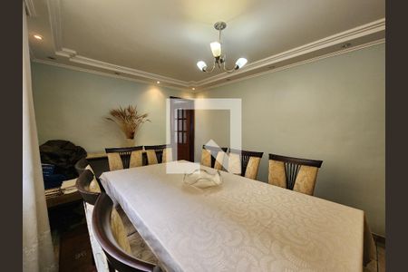 Casa à venda com 350m², 5 quartos e 2 vagasCopa