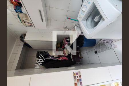 Casa à venda com 350m², 5 quartos e 2 vagasEdicula - Area de Serviço