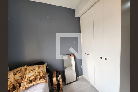 Casa à venda com 350m², 5 quartos e 2 vagasEdicula - Quarto 2