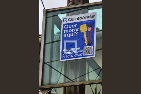 Casa à venda com 350m², 5 quartos e 2 vagasPlaquinha