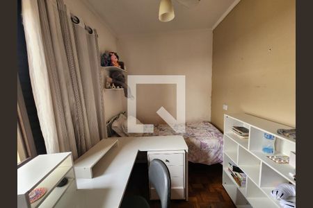 Casa à venda com 350m², 5 quartos e 2 vagasQuarto 1