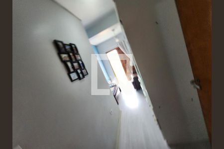 Casa à venda com 350m², 5 quartos e 2 vagasEdicula - Sala 2