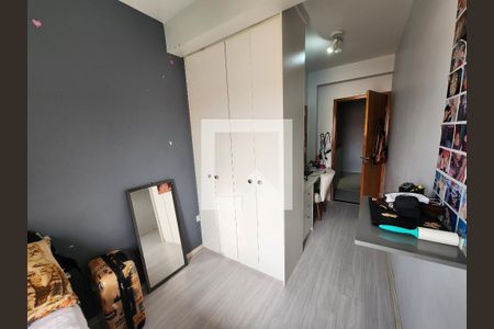 Casa à venda com 350m², 5 quartos e 2 vagasEdicula - Quarto 2