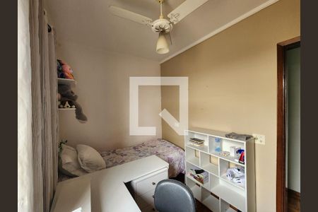 Casa à venda com 350m², 5 quartos e 2 vagasQuarto 1