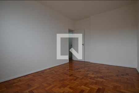 Quarto 2 de apartamento para alugar com 2 quartos, 75m² em Ingá, Niterói