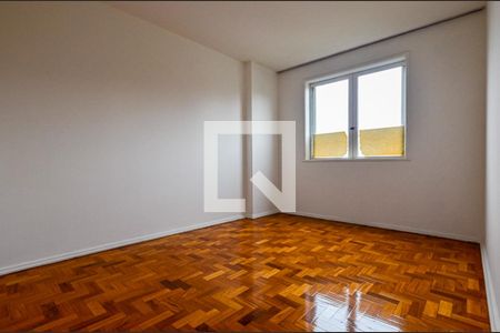 Quarto 2 de apartamento para alugar com 2 quartos, 75m² em Ingá, Niterói