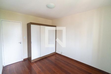 Quarto 1 de apartamento à venda com 2 quartos, 65m² em São Judas, São Paulo