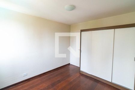 Quarto 1 de apartamento à venda com 2 quartos, 65m² em São Judas, São Paulo
