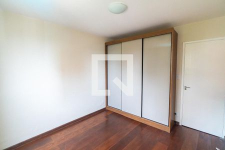 Apartamento à venda com 65m², 2 quartos e 1 vaga Apartamento à venda com 65m², 2 quartos e 1 vagaQuarto 2