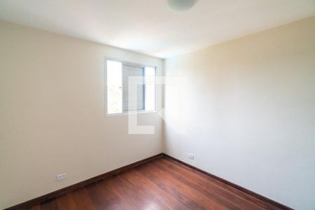 Quarto 1 de apartamento à venda com 2 quartos, 65m² em São Judas, São Paulo