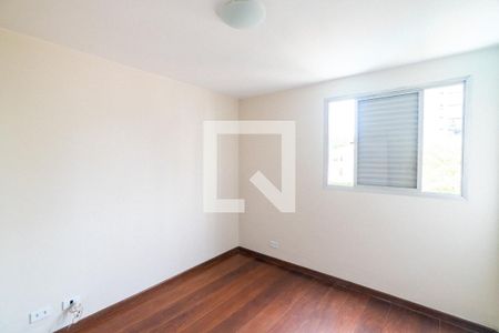 Quarto 1 de apartamento à venda com 2 quartos, 65m² em São Judas, São Paulo