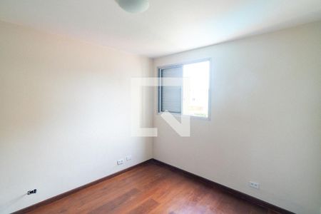 Apartamento à venda com 65m², 2 quartos e 1 vaga Apartamento à venda com 65m², 2 quartos e 1 vagaQuarto 2