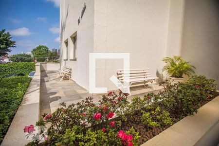 Apartamento à venda com 65m², 2 quartos e 1 vaga Apartamento à venda com 65m², 2 quartos e 1 vagaÁrea comum