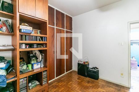 Casa à venda com 231m², 3 quartos e 2 vagas Casa à venda com 231m², 3 quartos e 2 vagasQuarto 1