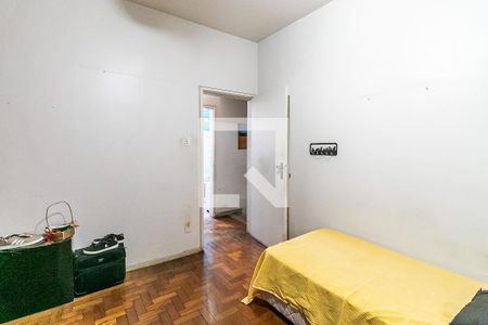Casa à venda com 231m², 3 quartos e 2 vagas Casa à venda com 231m², 3 quartos e 2 vagasQuarto 1