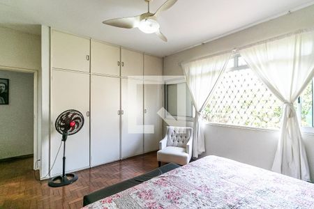 Casa à venda com 231m², 3 quartos e 2 vagas Casa à venda com 231m², 3 quartos e 2 vagasSuíte