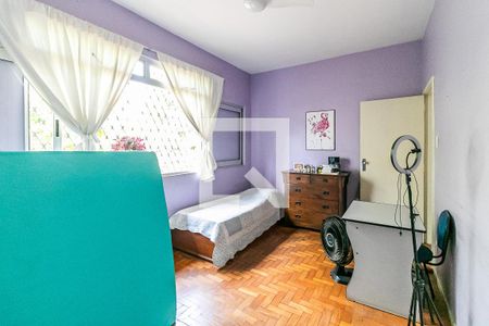 Casa à venda com 231m², 3 quartos e 2 vagas Casa à venda com 231m², 3 quartos e 2 vagasQuarto 2