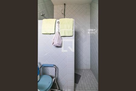 Casa à venda com 231m², 3 quartos e 2 vagas Casa à venda com 231m², 3 quartos e 2 vagasBanheiro da Suíte