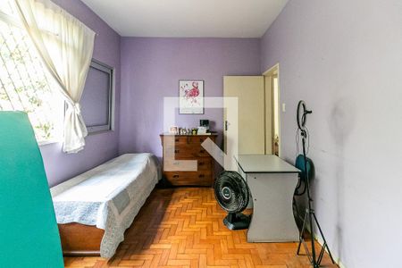 Casa à venda com 231m², 3 quartos e 2 vagas Casa à venda com 231m², 3 quartos e 2 vagasQuarto 2