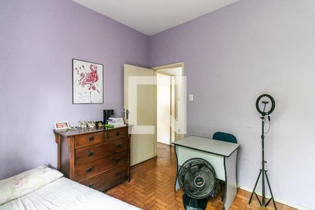 Casa à venda com 231m², 3 quartos e 2 vagas Casa à venda com 231m², 3 quartos e 2 vagasQuarto 2