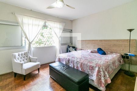 Casa à venda com 231m², 3 quartos e 2 vagas Casa à venda com 231m², 3 quartos e 2 vagasSuíte