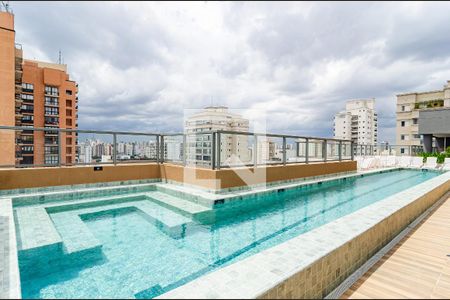 Apartamento à venda com 84m², 2 quartos e 1 vagaÁrea comum 