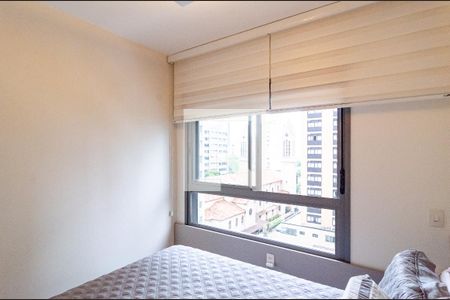 Apartamento à venda com 84m², 2 quartos e 1 vagaSuíte 2