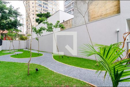 Apartamento à venda com 84m², 2 quartos e 1 vagaÁrea comum 