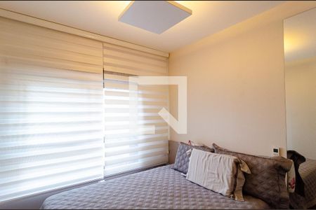 Apartamento à venda com 84m², 2 quartos e 1 vagaSuíte 2