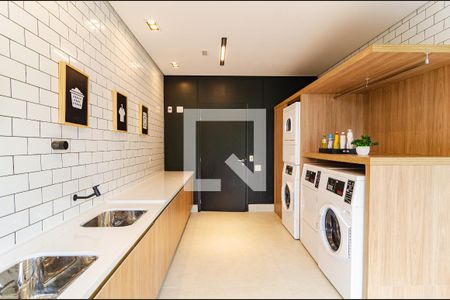 Apartamento à venda com 84m², 2 quartos e 1 vagaÁrea comum 