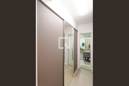 Apartamento à venda com 84m², 2 quartos e 1 vagaSuíte 1