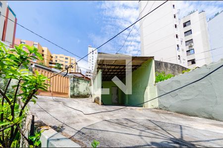 Casa à venda com 127m², 3 quartos e 4 vagasGaragem