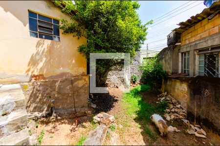 Casa à venda com 127m², 3 quartos e 4 vagasQUintal