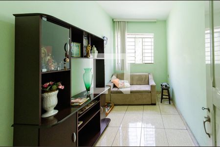 Casa à venda com 127m², 3 quartos e 4 vagasQuarto 3