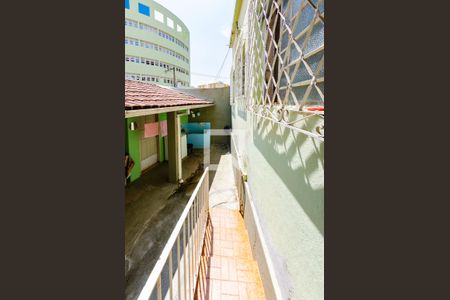 Casa à venda com 127m², 3 quartos e 4 vagasÁrea