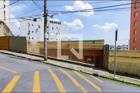 Casa à venda com 127m², 3 quartos e 4 vagasFachada