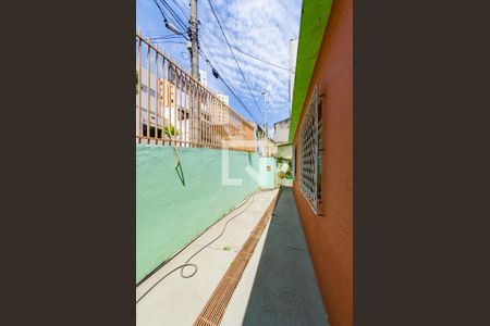 Casa à venda com 127m², 3 quartos e 4 vagasÁrea