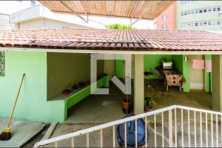 Casa à venda com 127m², 3 quartos e 4 vagasÁrea