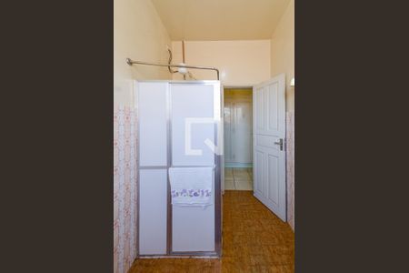 Casa à venda com 127m², 3 quartos e 4 vagasBanheiro