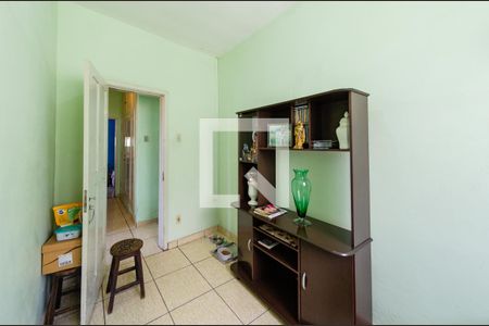 Casa à venda com 127m², 3 quartos e 4 vagasQuarto 3