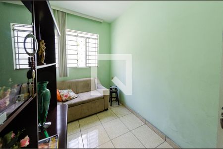 Casa à venda com 127m², 3 quartos e 4 vagasQuarto 3