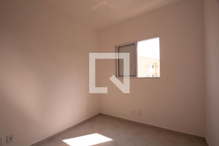 Quarto 1 de apartamento para alugar com 2 quartos, 60m² em Vila Santa Clara, Sorocaba