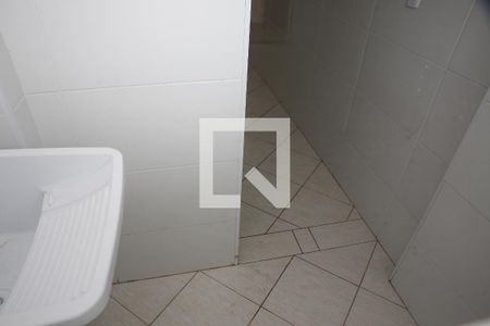 Apartamento para alugar com 93m², 2 quartos e 1 vagaÁrea de Serviço