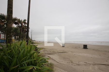 Apartamento para alugar com 93m², 2 quartos e 1 vagaPraia 